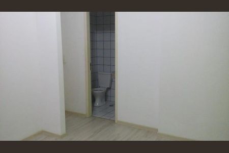 Foto 46 de apartamento à venda com 2 quartos, 57m² em Jardim Esmeralda, São Paulo