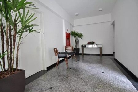 Apartamento à venda com 57m², 2 quartos e 1 vaga Apartamento à venda com 57m², 2 quartos e 1 vagaFoto 70
