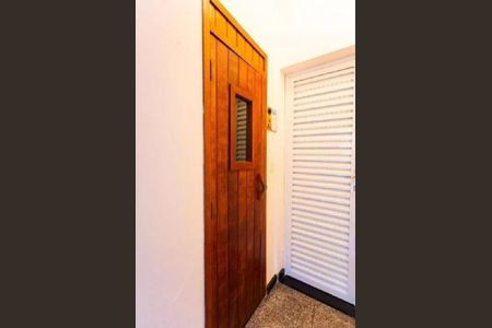 Foto 55 de apartamento à venda com 2 quartos, 57m² em Jardim Esmeralda, São Paulo