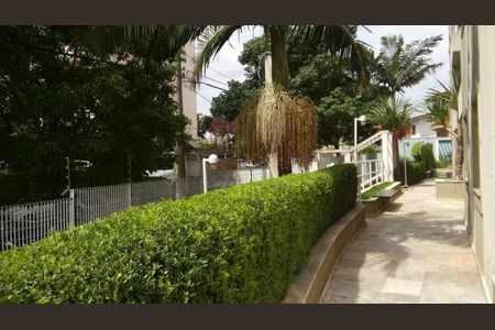 Apartamento à venda com 57m², 2 quartos e 1 vaga Apartamento à venda com 57m², 2 quartos e 1 vagaFoto 72