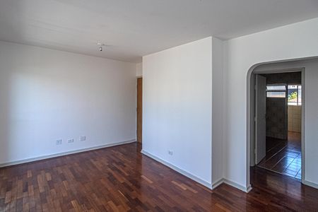 sala_3 de apartamento para alugar com 2 quartos, 135m² em Liberdade, São Paulo