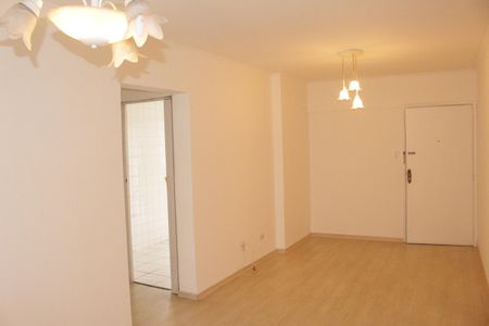 Apartamento à venda com 2 quartos, 67m² em Barra Funda, São Paulo