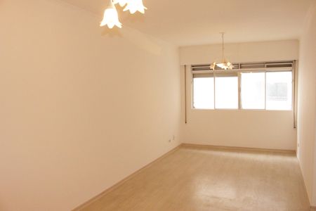 Apartamento à venda com 2 quartos, 67m² em Barra Funda, São Paulo