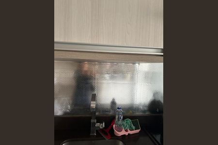 Foto 05 de apartamento à venda com 3 quartos, 83m² em Jardim Tupanci, Barueri