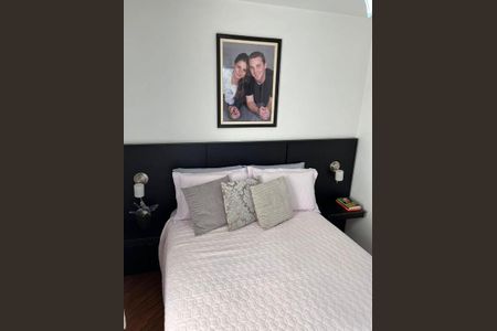 Apartamento à venda com 60m², 3 quartos e 1 vaga Apartamento à venda com 60m², 3 quartos e 1 vagaFoto 31