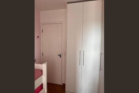 Apartamento à venda com 60m², 3 quartos e 1 vaga Apartamento à venda com 60m², 3 quartos e 1 vagaFoto 25