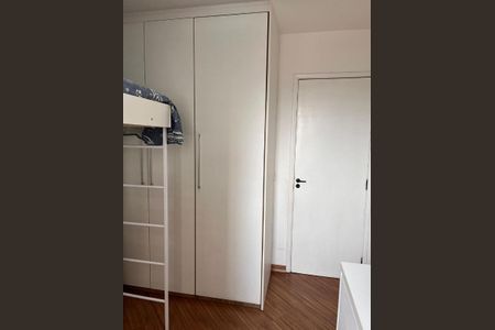 Apartamento à venda com 60m², 3 quartos e 1 vaga Apartamento à venda com 60m², 3 quartos e 1 vagaFoto 29