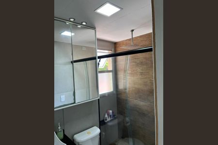 Apartamento à venda com 60m², 3 quartos e 1 vaga Apartamento à venda com 60m², 3 quartos e 1 vagaFoto 17