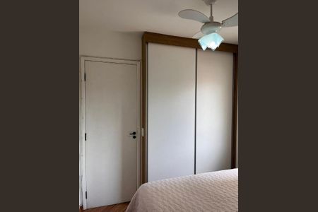 Apartamento à venda com 60m², 3 quartos e 1 vaga Apartamento à venda com 60m², 3 quartos e 1 vagaFoto 33