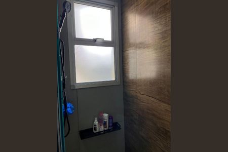 Apartamento à venda com 60m², 3 quartos e 1 vaga Apartamento à venda com 60m², 3 quartos e 1 vagaFoto 22