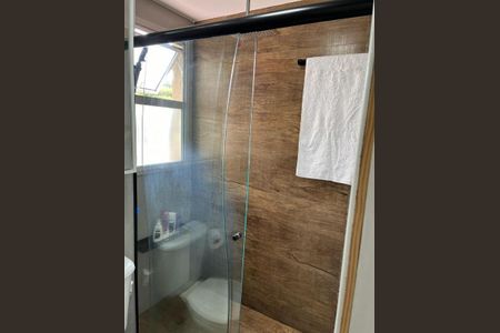 Apartamento à venda com 60m², 3 quartos e 1 vaga Apartamento à venda com 60m², 3 quartos e 1 vagaFoto 21