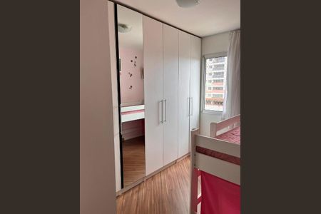 Foto 26 de apartamento à venda com 3 quartos, 60m² em Centro, Osasco