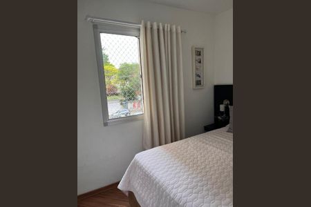 Apartamento à venda com 60m², 3 quartos e 1 vaga Apartamento à venda com 60m², 3 quartos e 1 vagaFoto 34