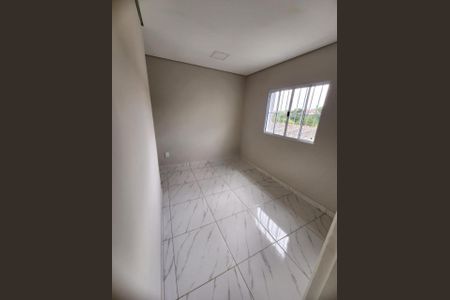 Foto 08 de casa à venda com 3 quartos, 160m² em Jardim Novo Campos Eliseos, Campinas