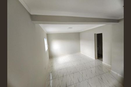 Foto 10 de casa à venda com 3 quartos, 160m² em Jardim Novo Campos Eliseos, Campinas