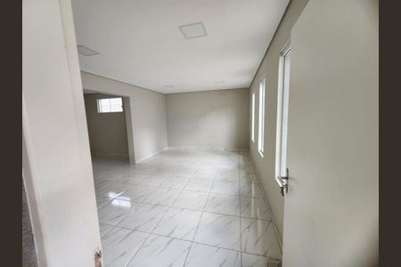 Foto 09 de casa à venda com 3 quartos, 160m² em Jardim Novo Campos Eliseos, Campinas