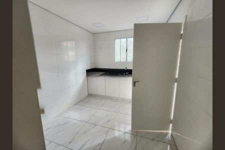 Foto 16 de casa à venda com 3 quartos, 160m² em Jardim Novo Campos Eliseos, Campinas
