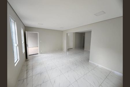 Foto 06 de casa à venda com 3 quartos, 160m² em Jardim Novo Campos Eliseos, Campinas