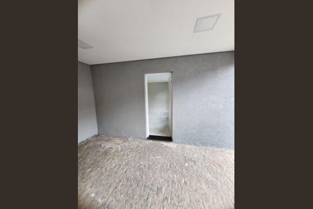 Foto 14 de casa à venda com 3 quartos, 160m² em Jardim Novo Campos Eliseos, Campinas