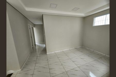 Foto 11 de casa à venda com 3 quartos, 160m² em Jardim Novo Campos Eliseos, Campinas