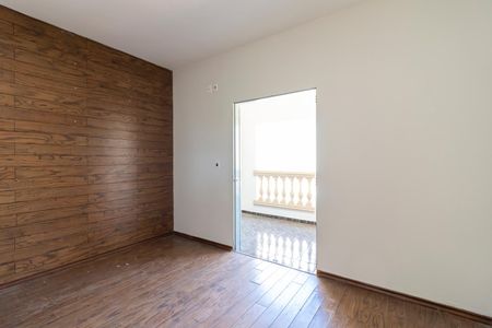 Quarto 1 de casa para alugar com 3 quartos, 186m² em Jardim Primavera, São Paulo
