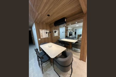 Foto 05 de apartamento à venda com 2 quartos, 67m² em Centro, Osasco
