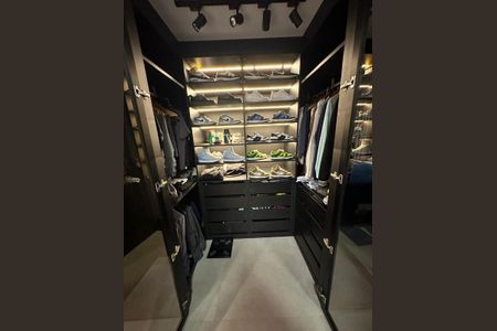 Foto 26 de apartamento à venda com 2 quartos, 67m² em Centro, Osasco