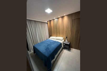 Foto 22 de apartamento à venda com 2 quartos, 67m² em Centro, Osasco
