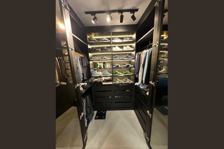 Foto 27 de apartamento à venda com 2 quartos, 67m² em Centro, Osasco