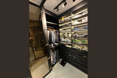 Foto 28 de apartamento à venda com 2 quartos, 67m² em Centro, Osasco