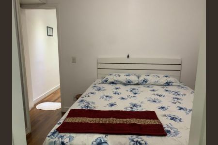 Foto 05 de apartamento à venda com 2 quartos, 57m² em Umuarama, Osasco
