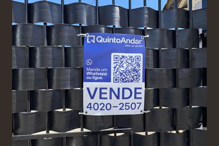 Casa à venda com 104m², 2 quartos e 3 vagas Casa à venda com 104m², 2 quartos e 3 vagasPlaquinha: ZNHJ-1411