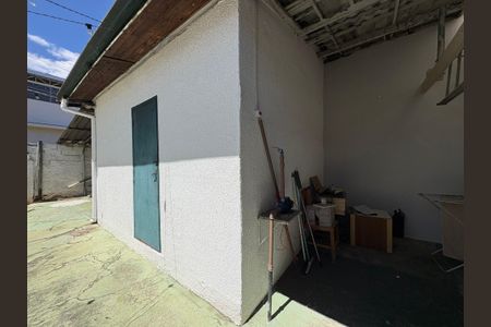 Casa à venda com 104m², 2 quartos e 3 vagas Casa à venda com 104m², 2 quartos e 3 vagasQuarto 2