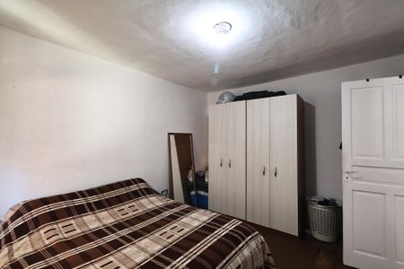 Casa à venda com 104m², 2 quartos e 3 vagas Casa à venda com 104m², 2 quartos e 3 vagasQuarto 1