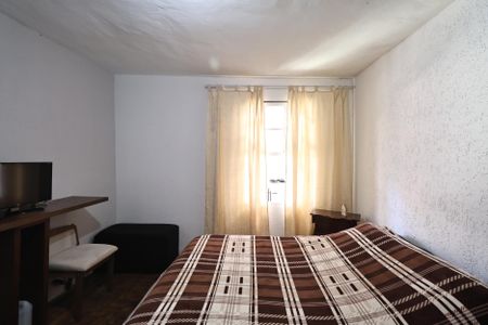 Casa à venda com 104m², 2 quartos e 3 vagas Casa à venda com 104m², 2 quartos e 3 vagasQuarto 1