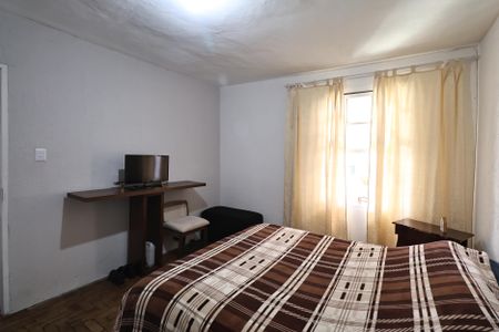 Casa à venda com 104m², 2 quartos e 3 vagas Casa à venda com 104m², 2 quartos e 3 vagasQuarto 1