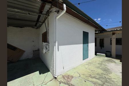 Casa à venda com 104m², 2 quartos e 3 vagas Casa à venda com 104m², 2 quartos e 3 vagasQuarto 2