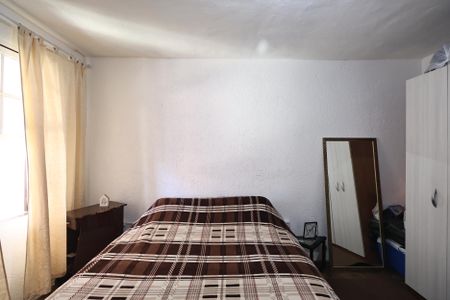 Casa à venda com 104m², 2 quartos e 3 vagas Casa à venda com 104m², 2 quartos e 3 vagasQuarto 1