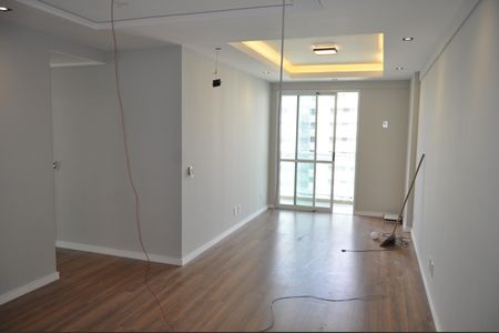 Apartamento à venda com 2 quartos, 86m² em Todos Os Santos, Rio de Janeiro