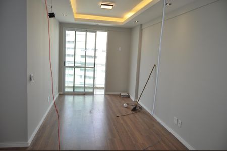 Apartamento à venda com 2 quartos, 86m² em Todos Os Santos, Rio de Janeiro