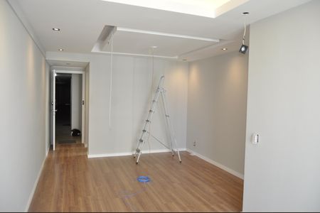 Apartamento à venda com 2 quartos, 86m² em Todos Os Santos, Rio de Janeiro