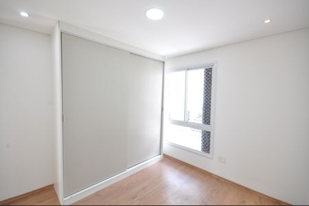 Casa de condomínio para alugar com 220m², 3 quartos e 2 vagasSuíte 2