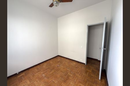 Apartamento à venda com 70m², 2 quartos e 1 vaga Apartamento à venda com 70m², 2 quartos e 1 vagaQuarto 1