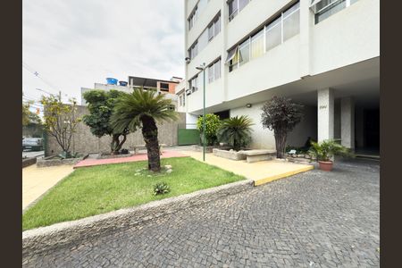 Apartamento à venda com 70m², 2 quartos e 1 vaga Apartamento à venda com 70m², 2 quartos e 1 vagaHall de entrada