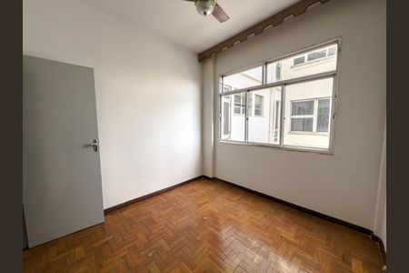 Apartamento à venda com 70m², 2 quartos e 1 vaga Apartamento à venda com 70m², 2 quartos e 1 vagaQuarto 1