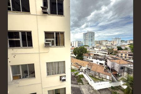Apartamento à venda com 70m², 2 quartos e 1 vaga Apartamento à venda com 70m², 2 quartos e 1 vagaQuarto 2 Vista
