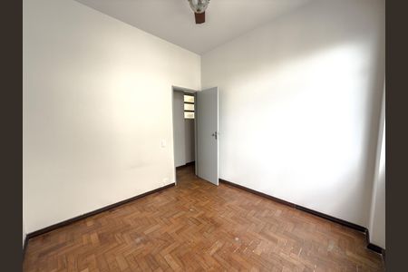 Apartamento à venda com 70m², 2 quartos e 1 vaga Apartamento à venda com 70m², 2 quartos e 1 vagaQuarto 1