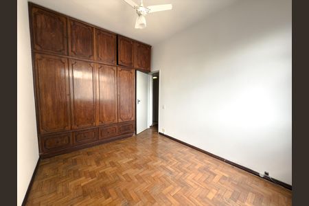 Apartamento à venda com 70m², 2 quartos e 1 vaga Apartamento à venda com 70m², 2 quartos e 1 vagaQuarto 2