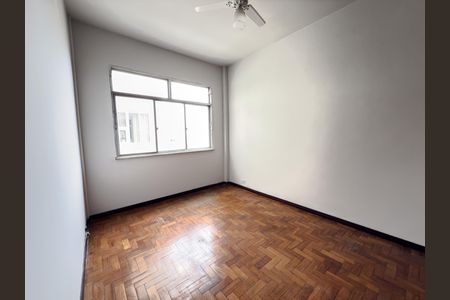Apartamento à venda com 70m², 2 quartos e 1 vaga Apartamento à venda com 70m², 2 quartos e 1 vagaQuarto 2