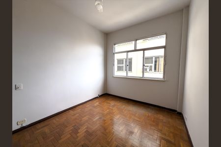 Apartamento à venda com 70m², 2 quartos e 1 vaga Apartamento à venda com 70m², 2 quartos e 1 vagaQuarto 2
